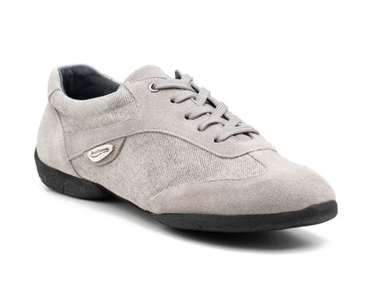 Portdance PD07 Fashion – Grey Denim