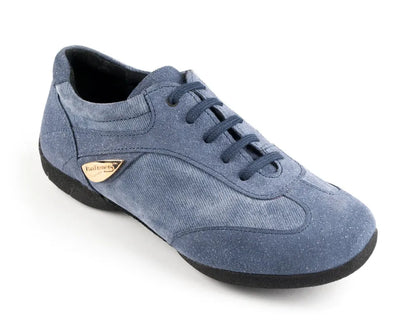 Portdance PD07 Fashion – Blue Denim