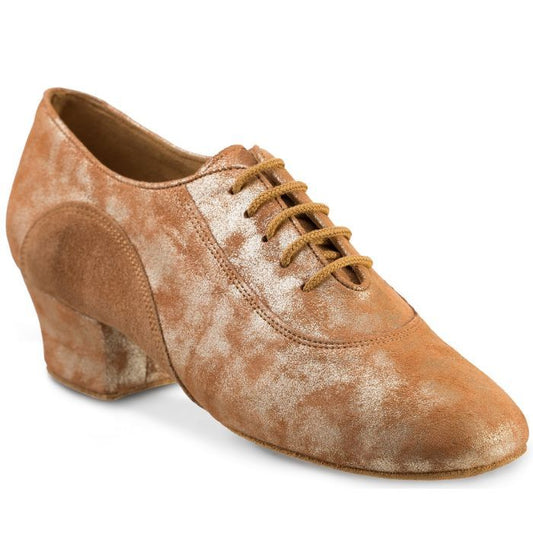 Rummos R377 Latin Dance Shoes