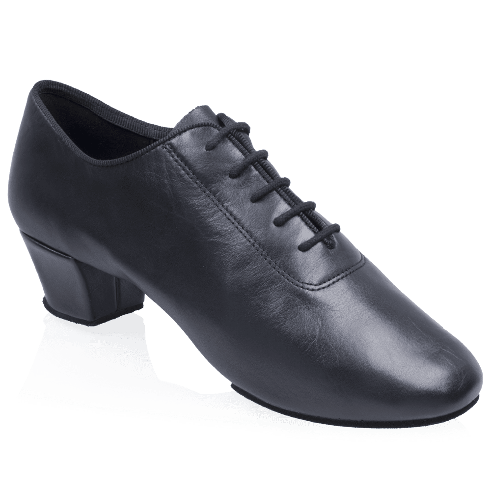 Ray Rose H460 Thunder