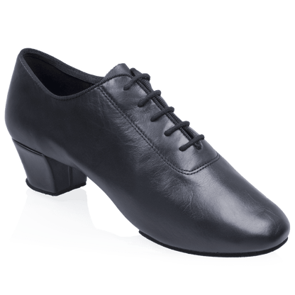 Ray Rose H460 Thunder