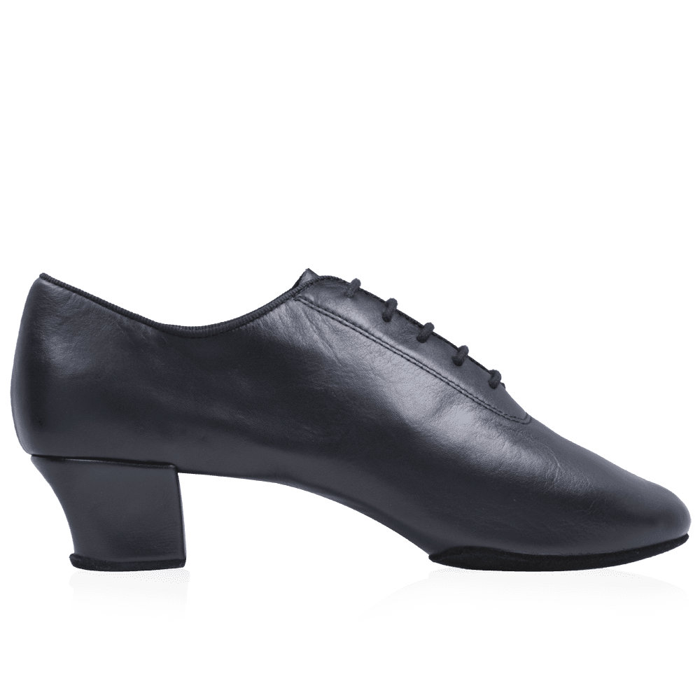 Ray Rose H460 Thunder