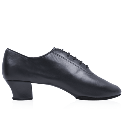 Ray Rose H460 Thunder