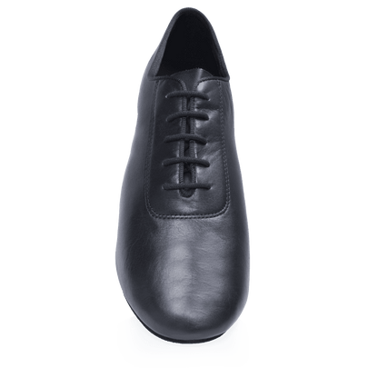 Ray Rose H460 Thunder