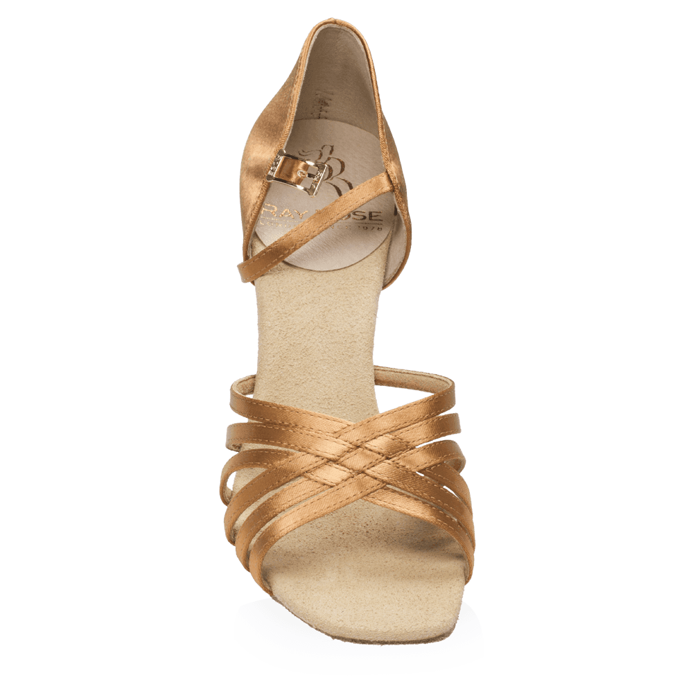 Ray Rose H866-X Dion Xtra