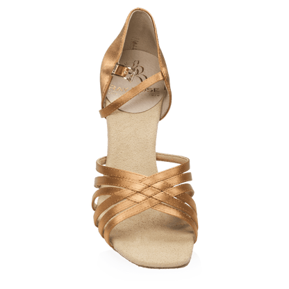 Ray Rose H866-X Dion Xtra