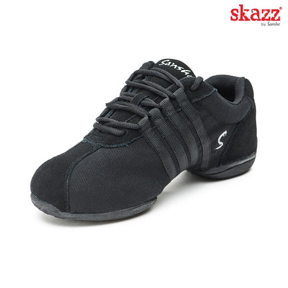 Sansha Sneakers | DYNA-STIE S37L