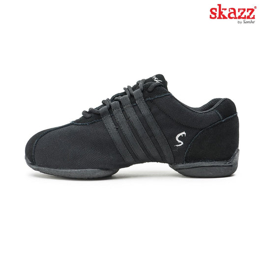 Sansha Sneakers | DYNA-STIE S37L