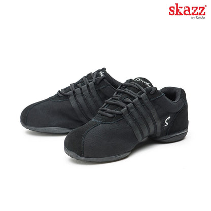Sansha Sneakers | DYNA-STIE S37L