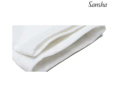Sansha T87AD Ballet Tights