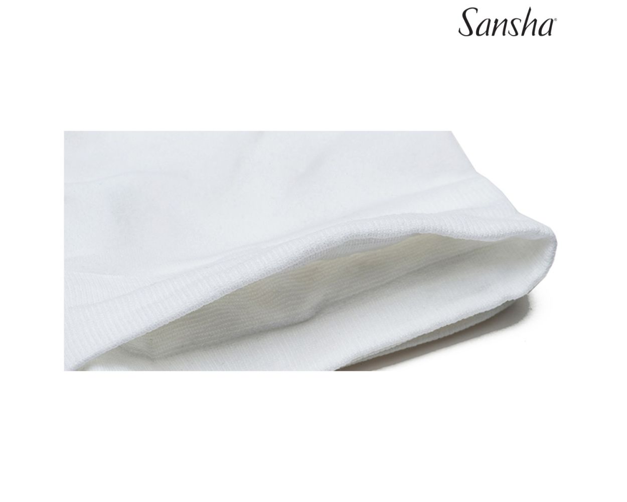 Sansha T87AD Ballet Tights