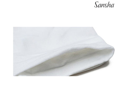Sansha T87AD Ballet Tights