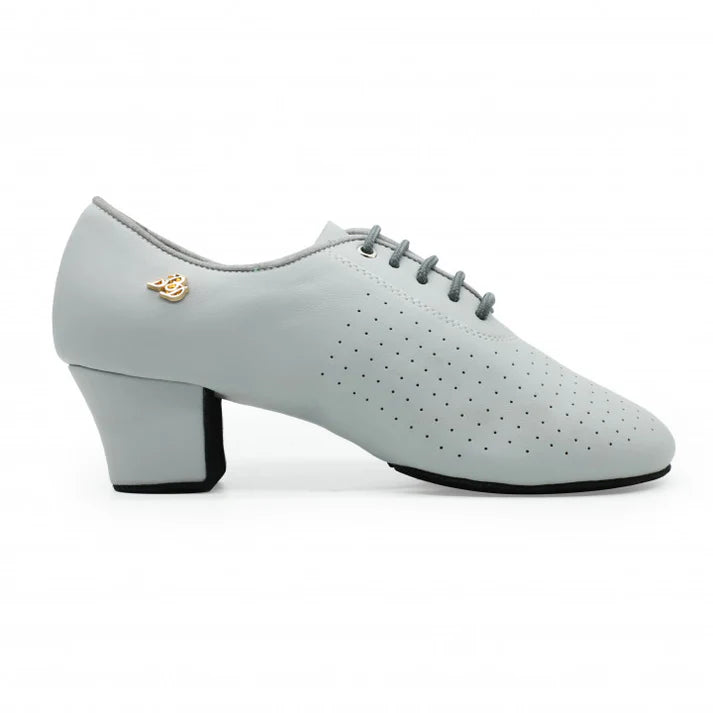 BD Dance Practice | T1-B Microfiber Leather