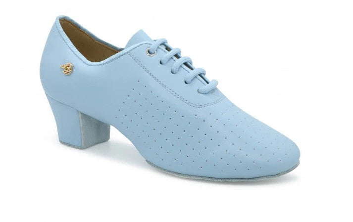 BD Dance Practice | T1-B Microfiber Leather