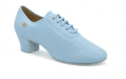 BD Dance Practice | T1-B Microfiber Leather