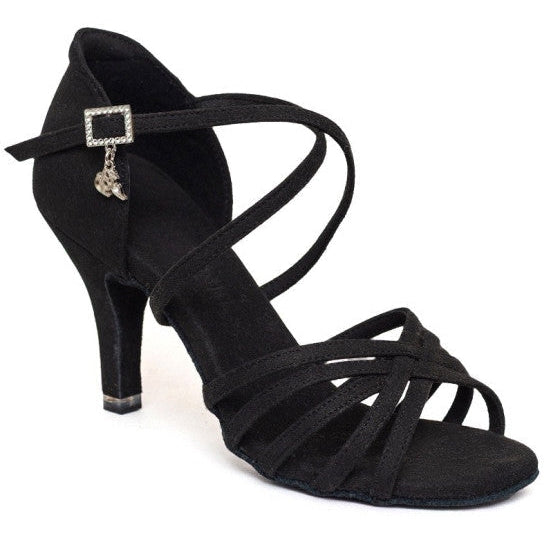 BD Dance Latin | 216