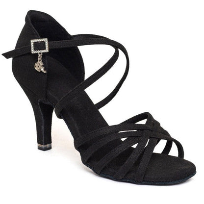 BD Dance Latin | 216