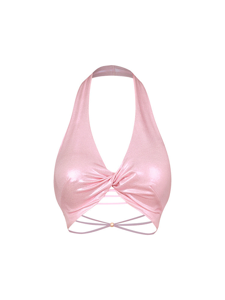 ZYM Nova Crop Top 25023 size guide