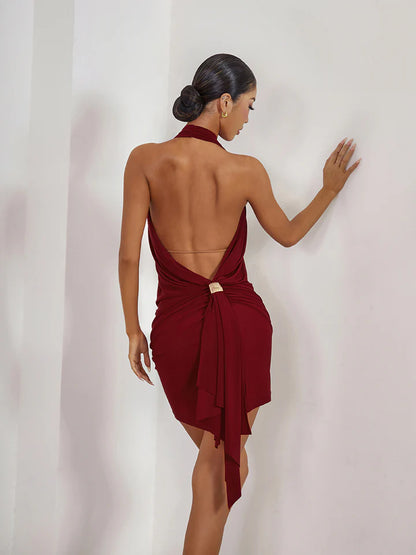 ZYM Feel Dress | 2419