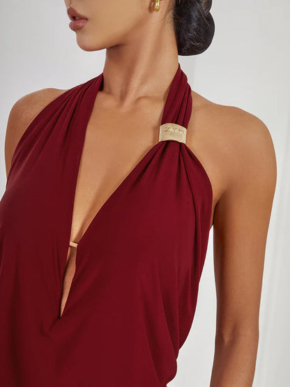 ZYM Feel Dress | 2419