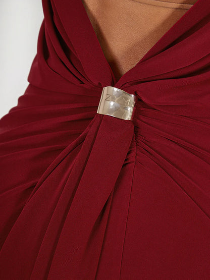 ZYM Feel Dress | 2419