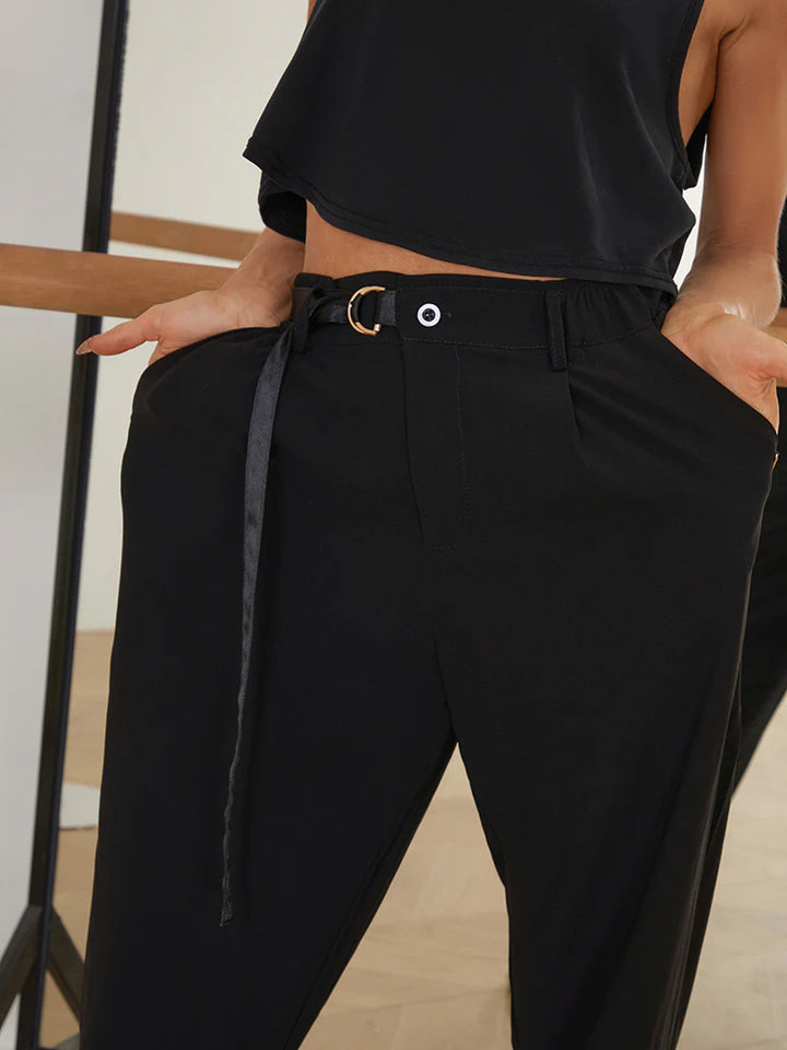ZYM Sojourn Trousers | 20814